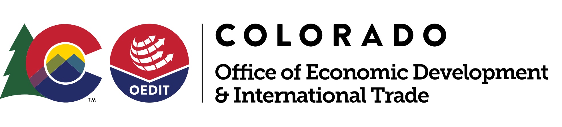 International Trade Readiness for Small Businesses logo
